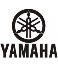 YAMAHA REGULADORES