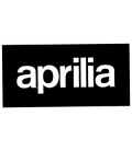 APRILIA MOTORES ARRANQUE