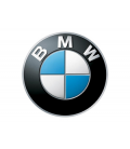 BMW MOTORES ARRANQUE