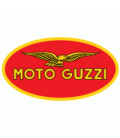 MOTOGUZZI MOTORES ARRANQUE