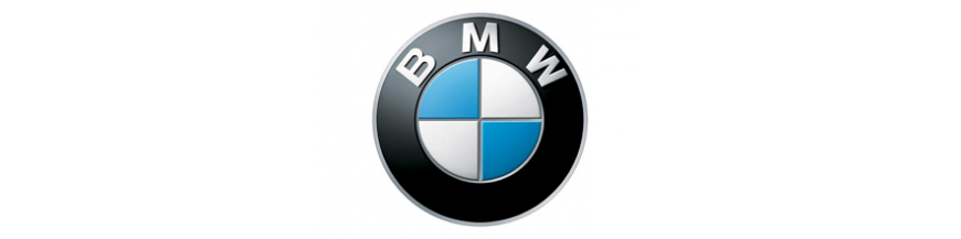 BMW DISCOS EMBRAGUE