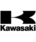 KAWASAKI DISCOS EMBRAGUE