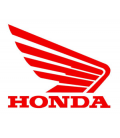 CARENADOS HONDA