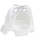 TAPA FILTRO AIRE POLISPORT