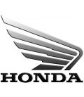 HONDA P.THUNDER