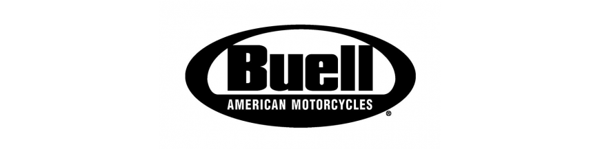 BUELL FILTROS ACEITE HIFLOFILTRO BUELL FILTROS ACEITE HIFLOFILTRO