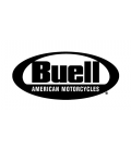 BUELL FILTROS ACEITE HIFLOFILTRO