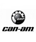 CAN-AM FILTROS ACEITE HIFLOFILTRO