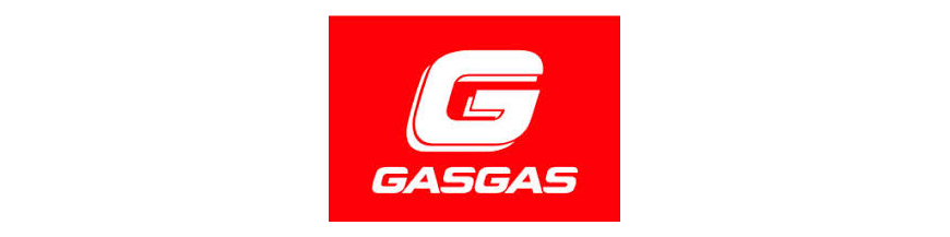 GAS GAS FILTROS ACEITE HIFLOFILTRO GAS GAS FILTROS ACEITE HIFLOFILTRO