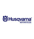 HUSQVARNA FILTROS ACEITE HIFLOFILTRO