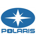 POLARIS FILTROS ACEITE HIFLOFILTRO