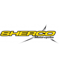 SHERCO FILTROS ACEITE HIFLOFILTRO