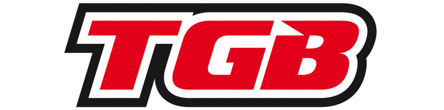 TGB FILTROS ACEITE HIFLOFILTRO TGB FILTROS ACEITE HIFLOFILTRO