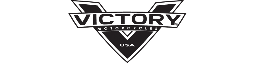 VICTORY FILTROS ACEITE HIFLOFILTRO VICTORY FILTROS ACEITE HIFLOFILTRO