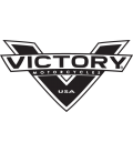 VICTORY FILTROS ACEITE HIFLOFILTRO