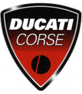 DUCATI POWER THUNDER