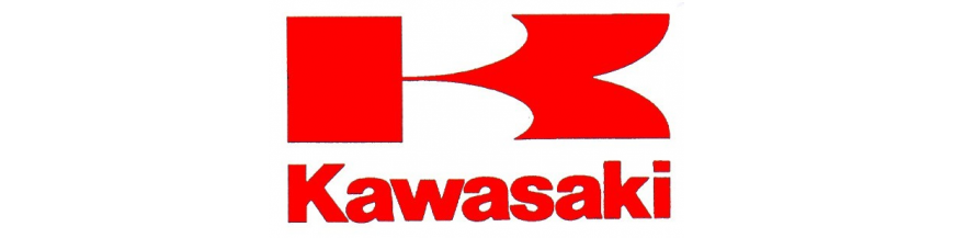 KAWASAKI P.THUNDER KAWASAKI P.THUNDER