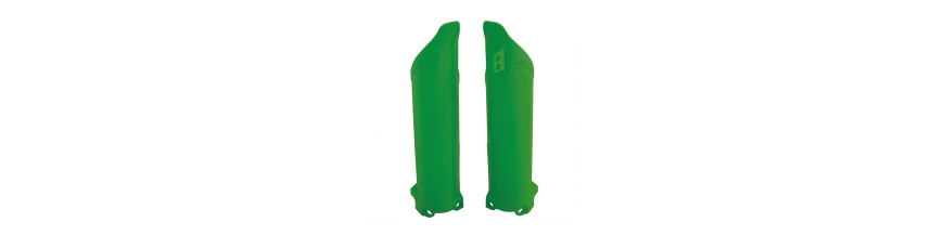 PROTECTOR HORQUILLA RTECH PROTECTOR HORQUILLA RTECH
