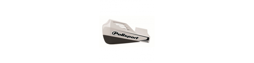 PARAMANOS POLISPORT PARAMANOS POLISPORT