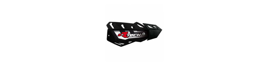PARAMANOS RTECH PARAMANOS RTECH