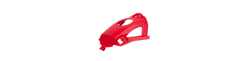 CUBRE DEPOSITO RTECH CUBRE DEPOSITO RTECH