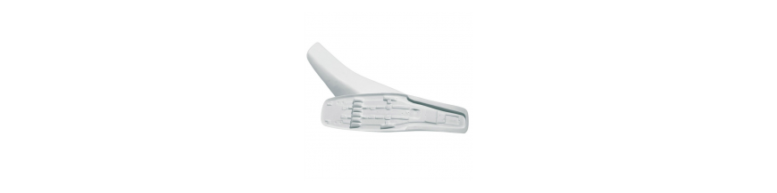 ESPUMA ASIENTO RTECH ESPUMA ASIENTO RTECH