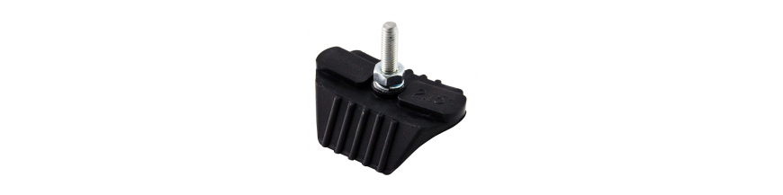 FRENO DE CUBIERTA RTECH FRENO DE CUBIERTA RTECH