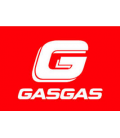 GAS GAS PLASTICOS RTECH