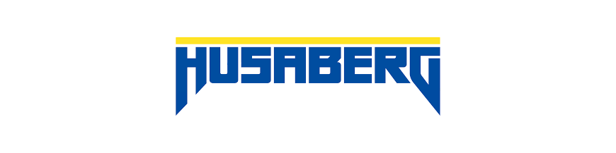HUSABERG PLASTICOS RTECH HUSABERG PLASTICOS RTECH