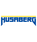 HUSABERG PLASTICOS RTECH