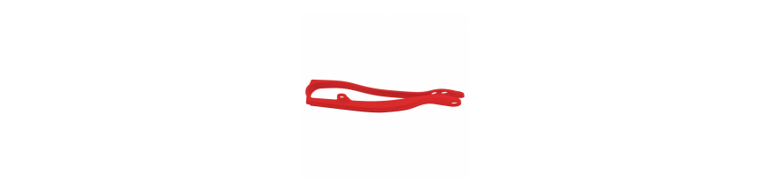 PATIN CADENA RTECH PATIN CADENA RTECH
