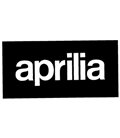 APRILIA EMBRAGUE POLINI 3G