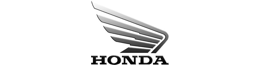 HONDA EMBRAGUE POLINI 3G