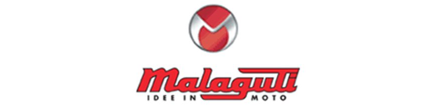 EMBRAGUE POLINI 3G MALAGUTI EMBRAGUE POLINI 3G MALAGUTI