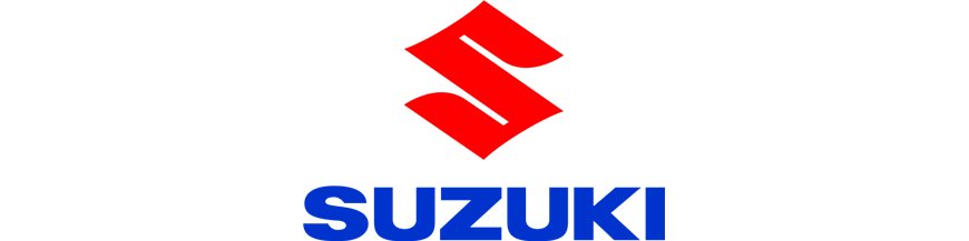 SUZUKI EMBRAGUES