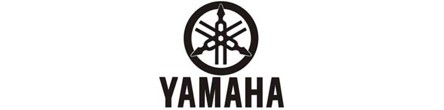 YAMAHA EMBRAGUES