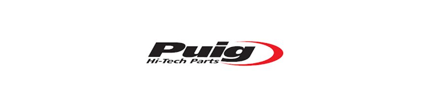 INTERMITENTES PUIG INTERMITENTES PUIG