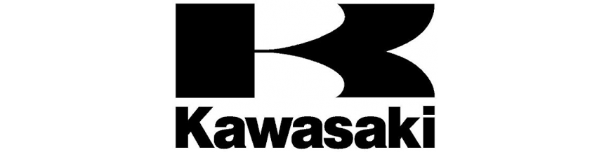 KAWASAKI CONTRAPESOS PUIG KAWASAKI CONTRAPESOS PUIG