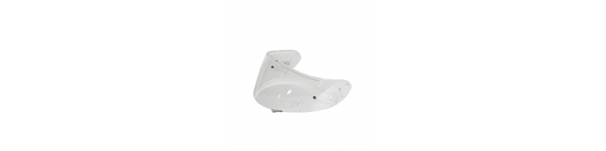VISERAS XR-1100 - X SPIRIT 2 VISERAS XR-1100 - X SPIRIT 2