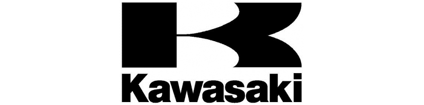 ASIDER KAWASAKI ASIDER KAWASAKI