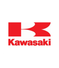 CARENADOS KAWASAKI