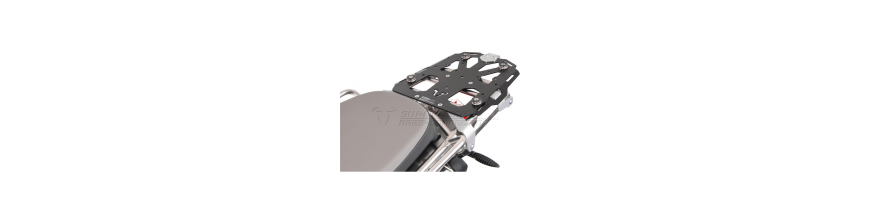 ACCESORIOS SW MOTECH ACCESORIOS SW MOTECH