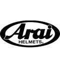 ARAI PANTALLAS