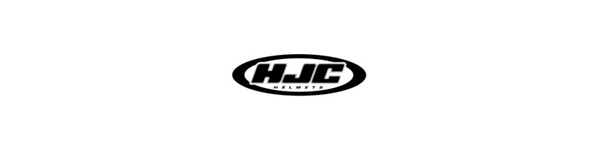 HJC PANTALLAS