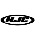 HJC PANTALLAS