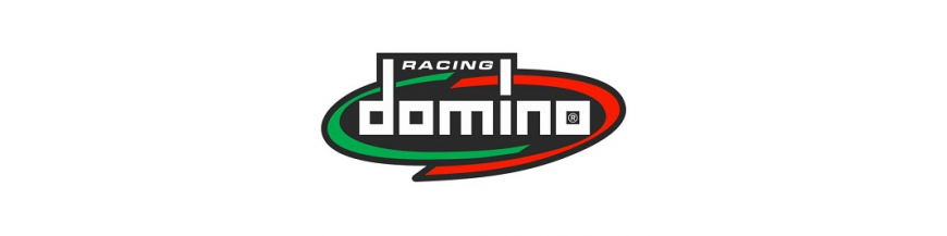 MANETAS DOMINO MANETAS DOMINO