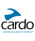 INTERCOMUNICADORES CARDO