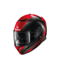 SHARK SPARTAN CARBON 1.2