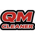 LIMPIEZA QM CLEANER