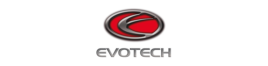 ADAPTADORES EVOTECH ADAPTADORES EVOTECH